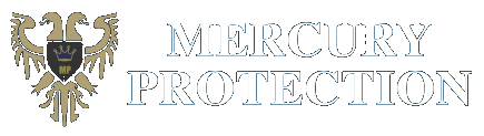 Mercury Protection